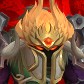 Fyrrio avatar