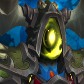 Chorelock