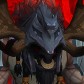 Anärchy avatar
