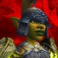 Tyxx avatar