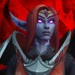 Cyasen