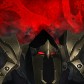 Saegi avatar