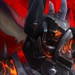 Furrydk avatar