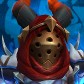 Orren avatar