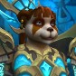 Rowsalina avatar