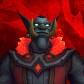 Mehmed avatar