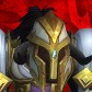 Holdmyhoj avatar