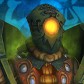 Melaspike avatar