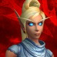 Niyka avatar