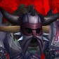 Seafour avatar