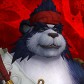 Urshifu avatar