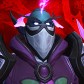 Derardermus avatar