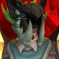Dadp