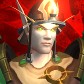 Douglife avatar
