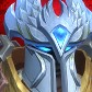 Ayejack avatar