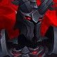 Kiriiron