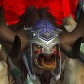 Abirn