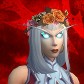 Ohyes avatar