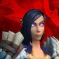 Arune avatar