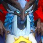 Lonedruid