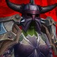 Tranni avatar