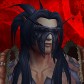 Woods avatar