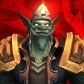Sephiro avatar