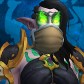 Kyraela