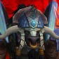 Kunawee avatar