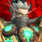 Datmonk