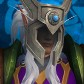 Chowser avatar