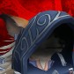 Muzzledmage