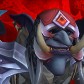 Krambo avatar