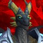 Degenuin