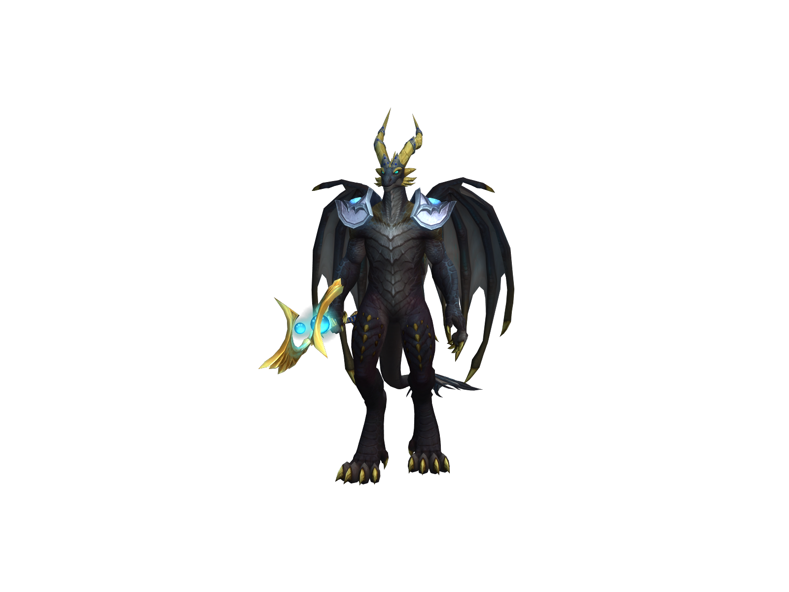 Degenuin