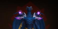 Yanyobtw's icon