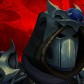 Grundey avatar