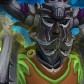 Drixzel avatar