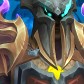 Ralathorn avatar