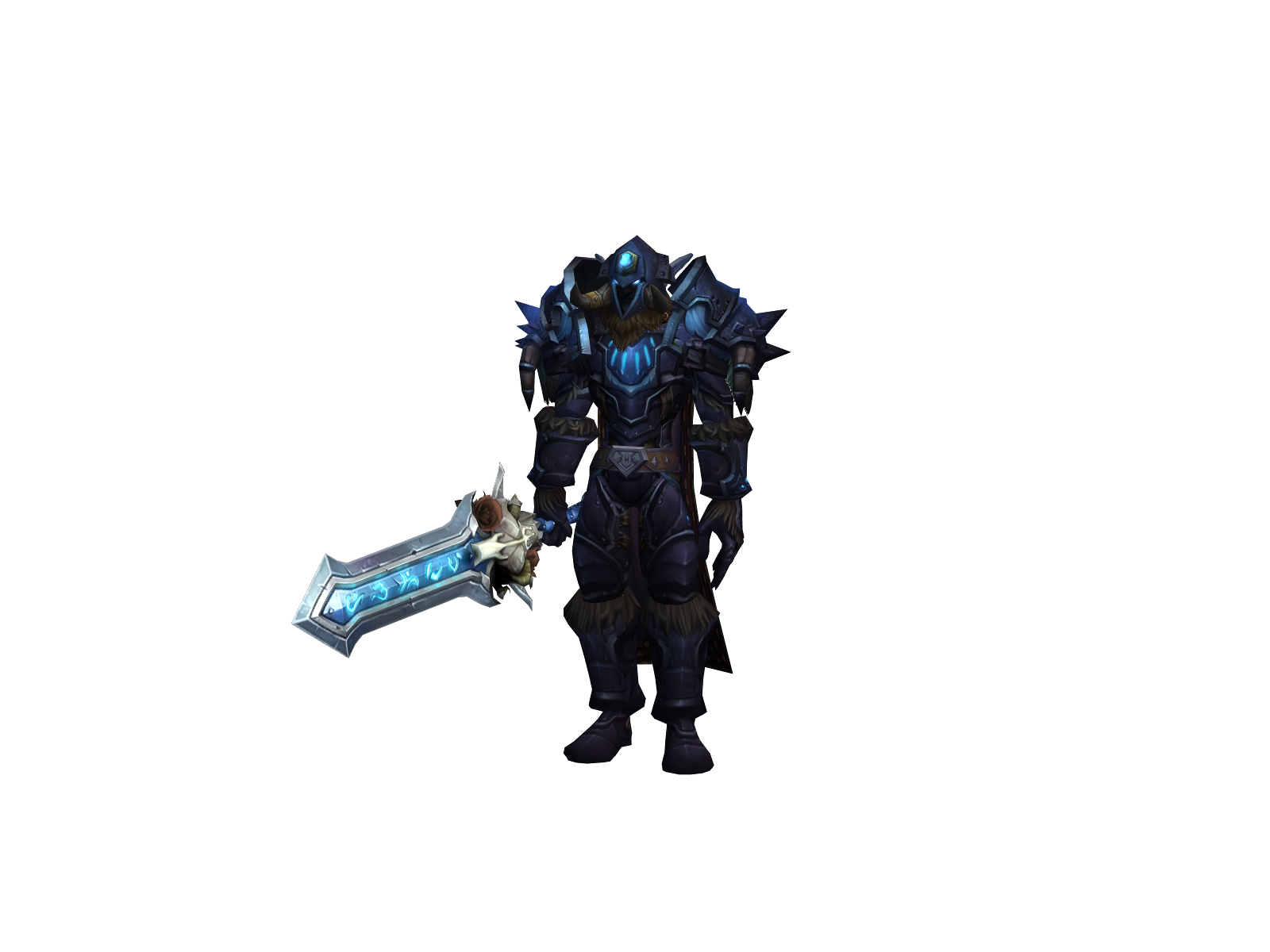 Shearterror