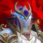 Voronir