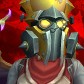 Majomg avatar