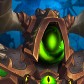 Destrotim
