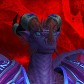 Buffmyiron avatar