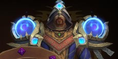 Mysticalxm's icon