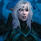 Discpriest