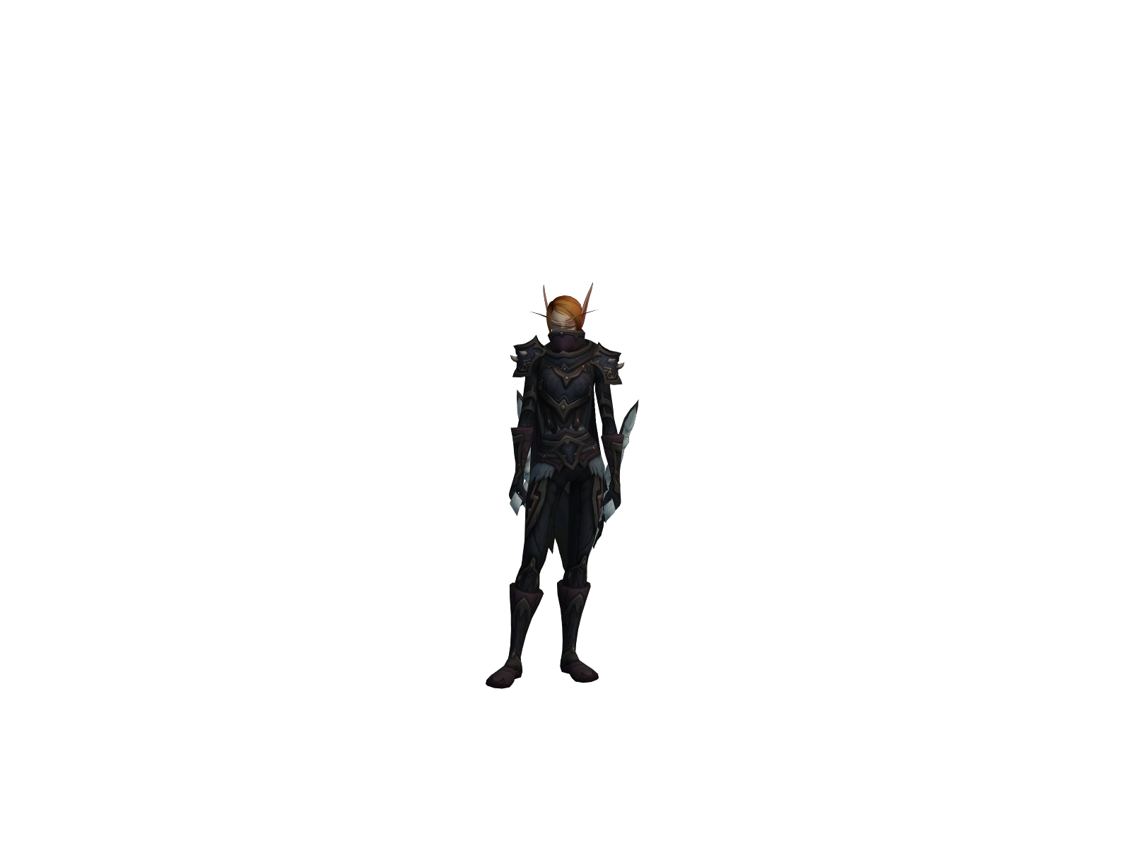Voxfel