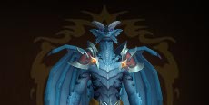 Pezvoker's icon