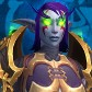 Ghazala avatar
