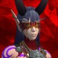 Orindra